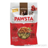 Pawsta Dog Treats - B06VSYXL29