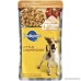 Pedigree Little Champions 12 Pouch Variety Pack Dog Food With 4 Beef in Sauce 4 Chicken in Gravy 4 Chicken in Sauce 3.97 lb Carton - B0029NWW5W