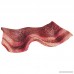 Purina Beggin' Bacon Flavor Dog Snack - B0012KH0KA