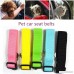 Fabal Puppy Dog Vehicle Car Seat Belt Life Safety Belt Seatbelt Harness Lead Clip Pet Cat Dog Safety - B079M3DQBG