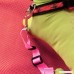 Lookatool Dog Seat Belt Vehicle Car Seat Belt Seatbelt Harness Lead Clip Pet Cat Dog Safety Made from Nylon Fabric - B01MYC6KA6