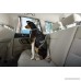 RUFFFWEAR Ruffwear - Load Up Vehicle Restraint Harness for Dogs - B00R36BB20