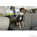 RUFFFWEAR Ruffwear - Load Up Vehicle Restraint Harness for Dogs - B00R36BB20