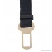 Sidekick Dog Seat Belt Harness Medium - B012MDX0RM