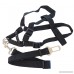 Sidekick Dog Seat Belt Harness Medium - B012MDX0RM