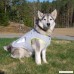 SGODA Dog Cooling Vest Harness Cooler Jacket - B072LSJ6YX