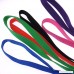 6 Pcs Bulk Pack Slip Leads Dog Pet Grooming Kennel Animal Control Shelter Lead Leash New - B00ZBY7PS0
