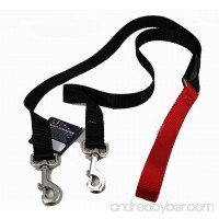 Freedom No Pull 1 Inch Training LEASH ONLY Works with No Pull Harnesses - B0178YL680