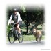 Petego Cycleash Universal Dog Bike Leash - B00BL7SPIU