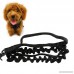 Petroad Military Dog Leash- Equipped With Panic Snap Durable Waterproof - B0144J1YBQ