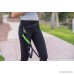 PUPPERZ Hands Free Dog Leash | Adjustable Length | Strong and Durable Enough For Your Medium to Large Dog | Perfect for Walking Running and Jogging - B01N07X3E1