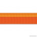 RUFFWEAR - Flat Out Hand-Held or Waist-Worn Dog Leash Orange Sunset - B073WNV8SX