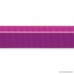 RUFFWEAR - Flat Out Hand-Held or Waist-Worn Dog Leash Purple Dusk - B073WNM8NJ