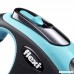 Flexi NEW New Comfort Tape Leash XS - L - B01EV1SBTU