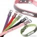 JJYPet Engraved Leather Dog/Cat Collars Personalized Collar With Name Plated for Small Medium Large - B07C2NZQR2 id=ASIN