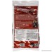 Dave's Pet Food Chicken Rice and Oatmeal Food Bag 4 lb. - B004XZMVBO
