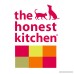 Honest Kitchen The Hale: Whole Grain Base Mix Dog Food - B00LVYI4AC
