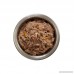 Spot Farms Dehydrated Human Grade Dog Food Grain Free Pork 3.5 Pound (44297F60DF708C2) - Pack of 3 - B07G1TPYDD