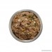 Spot Farms Whole Grain Turkey Dog Food Natural Human Grade Dehydrated Dog Food - B01KJVMVCO