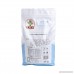 Stebcece Natural Dry Dog Food Limited Ingredient 1.5 KG Dry Meal Recipe - B077JR6LNY