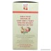 The Honest Kitchen Dehydrated Holiday Dinner Gift Pack of 1 Turkey and 1 Beef Single-serve Dinners - B076FPYRYW