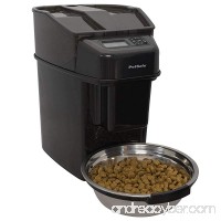 PetSafe Healthy Pet Simply Feed Automatic Feeder - B07714MR4D