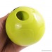 OM Proud Horse Pet IQ Treat Ball Dog Leaking Ball Toy Pet Training Food Ball Interactive Toy Improve IQ Treat Dispenser For Pet Dog Cat Playing Eating - B07CH42NZ4