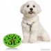 Slow Feeder Bowl Dog Puzzle Maze Feeder Interactive Fun Feeder Food Water Dish Bowl for Dog Weight Loss Prevent Pet Choke by Wusjyeda - B01MSUIX22