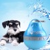Braceus Pet Dog Cats Outdoor Travel Water Bottle Portable Foldable 200ML Drinking Bowl - B079M4QSXL
