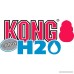 KONG H2O - Caddy Neoprene Bottle Carriers - B07D4QQ6JF