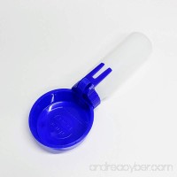 Water Rover Bowl and Bottle - B002LCMCOW