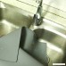 Pustor Silicone Waterproof Pet Food Mat Non Slip Tray Dog Feeding Mat for Floor - B06XPXHMY3