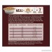 Castor & Pollux Pristine Free-Range or Grass-Fed Protein Freeze Dried Raw Meal or Mixer Dog Food - B0751CNP9Z