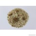 Grandma Lucy's Freeze-Dried Grain-Free Pet Food: Artisan Venison 3lbs - B00BC47O5M