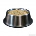Grandma Lucy's Pureformance Grain-Free/Freeze-Dried Dog Food Pre-Mix 3 Pounds - B00CG2P596