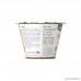 Honest Kitchen Human Grade Dehydrated Organic Grain Dog Food - B07DFS2BRT