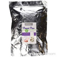 Power Paw Products Freeze Dried Chicken Piece  21-Ounce - B00PXIZ51I