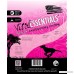 Vital Essentials Freeze-Dried Chicken Nibblets Grain Free Limited Ingredient Dog Entrée 1 Pound Bag - B004G74NZQ