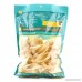 Best Bully Sticks Premium Lamb Ear Dog Treats by (1.5 Pound Value Pack) - B013TLHTBY