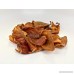 Pig Ears for Dogs - Made in the USA - Full Large Pig Ears 100% All Natural - B06Y4RP9FX