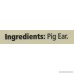 Redbarn - Natural Pig Ears Pet Treats Dog Supplies - B0017JBHFU