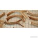 3 Pack Medium Deer Antler Dog Chews - 6 Inches to 10 Inches - For Small to Medium Size Dogs - Big Dog Antler Chews Brand - B01H9CK52Y