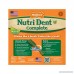 Nylabone Nutri Dent Complete Value Packs - B00B9E4VZG