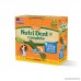 Nylabone Nutri Dent Complete Value Packs - B00B9E4VZG