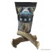 WhiteTail Naturals 2 Pack - XX Large - Premium Deer Antler for Dogs All Natural Dog Chews - B076133834
